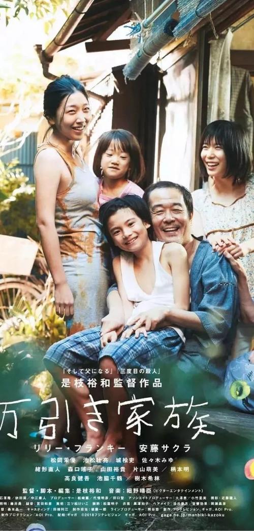 哪里做假的会计公社资格证